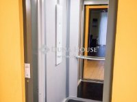 Eladó iroda, II. kerületben 1524 M Ft / költözzbe.hu