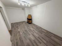 Eladó téglalakás, Kaposváron 24.3 M Ft, 2 szobás