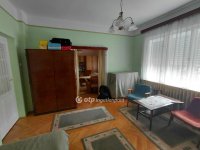 Eladó családi ház, Csányon 22 M Ft, 2+1 szobás