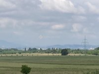 Eladó telek, Csömörön, Csalogány utcában 18 M Ft