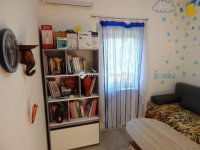 Eladó családi ház, Enyingen 53.7 M Ft, 4 szobás