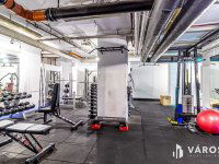 Kiadó üzlethelyiség