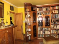 Eladó ikerház, Kápolnásnyéken 95.9 M Ft, 3 szobás