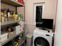 Eladó családi ház, Vecsésen 65 M Ft, 3 szobás