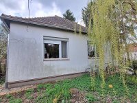 Eladó családi ház, Gödön 116 M Ft, 3 szobás