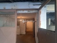 Eladó családi ház, Sülysápon 74.5 M Ft, 3 szobás