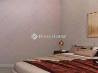 Eladó családi ház, XVII. kerületben 75 M Ft, 3 szobás