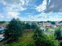 Eladó családi ház, Tápiószecsőn 69.9 M Ft, 6 szobás