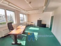 Kiadó iroda, XI. kerületben 120 E Ft / hó, 1 szobás