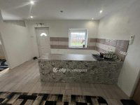 Eladó családi ház, Tápiószelén 34.9 M Ft, 2 szobás