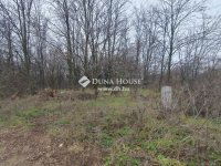 Eladó telek, Kerepesen 125 M Ft / költözzbe.hu