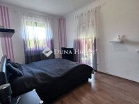 Eladó családi ház, Üllőn 117 M Ft, 6 szobás