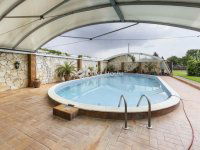 Eladó családi ház, Lajosmizsén 209 M Ft, 5 szobás