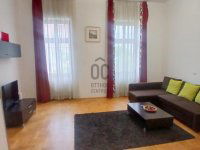 Eladó téglalakás, VII. kerületben 150 M Ft, 3 szobás