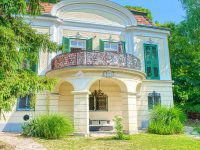 Kiadó téglalakás, albérlet, XI. kerületben 350 E Ft / hó