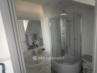 Kiadó családi ház, albérlet