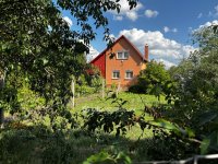 Eladó családi ház, Orosházán 26 M Ft, 2 szobás