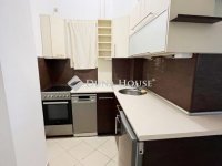 Eladó téglalakás, XIII. kerületben 94.9 M Ft, 2 szobás