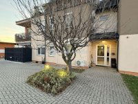 Eladó téglalakás, Győrött 79.9 M Ft, 3 szobás