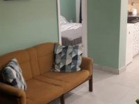 Kiadó téglalakás, albérlet, I. kerületben, Attila úton