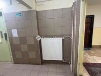 Eladó panellakás, XV. kerületben 69.9 M Ft, 2+1 szobás