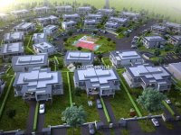 Eladó téglalakás, Törökbálinton 172.99 M Ft, 4 szobás