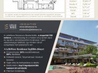 Balatonlelle, Köztársaság utca 28