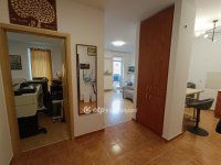 Eladó téglalakás, X. kerületben 72.5 M Ft, 2 szobás