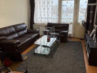 Eladó téglalakás, Budapesten, III. kerületben 85.6 M Ft