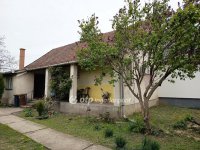 Eladó családi ház, Horton 21.7 M Ft, 2 szobás