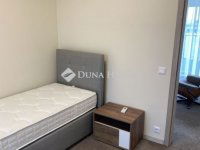 Eladó téglalakás, XIII. kerületben 130.545 M Ft, 4 szobás