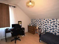 Eladó családi ház, Debrecenben 128 M Ft, 4 szobás