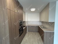 Kiadó téglalakás, albérlet, Győrött 246 E Ft / hó, 2 szobás