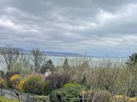 Eladó telek, Tihanyban 199 M Ft / költözzbe.hu