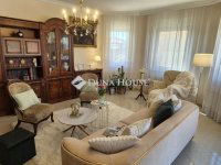 Eladó családi ház, Kecskeméten 139.9 M Ft, 4 szobás