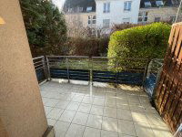 Kiadó téglalakás, albérlet