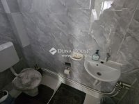 Eladó családi ház, XX. kerületben 139.9 M Ft, 6 szobás