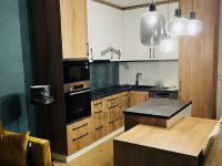 Kiadó téglalakás, albérlet, XIII. kerületben 330 E Ft / hó