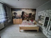 Eladó családi ház, Ráckeresztúron 155 M Ft, 7 szobás