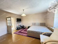 Eladó családi ház, Tiszaalpáron 14.99 M Ft, 3 szobás