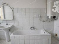 Eladó téglalakás, Kecskeméten 41.9 M Ft, 2 szobás