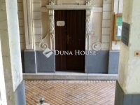 Eladó téglalakás, VIII. kerületben 126.75 M Ft, 3 szobás
