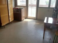 Eladó panellakás, Debrecenben 50 M Ft, 2 szobás
