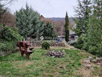 Eladó telek, Pécsett 39.5 M Ft / költözzbe.hu