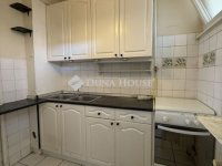 Eladó panellakás, XX. kerületben 67.5 M Ft, 3 szobás