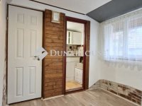 Eladó nyaraló, Harkányban, Ifjúság utcában 21.9 M Ft, 2 szobás