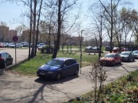 Eladó panellakás, X. kerületben 57.9 M Ft, 2 szobás