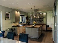 Eladó családi ház, Gödön 398 M Ft, 5 szobás