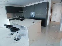 Kiadó téglalakás, albérlet