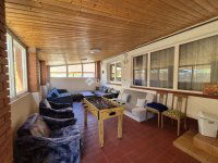 Eladó családi ház, Siófokon 129 M Ft, 4 szobás